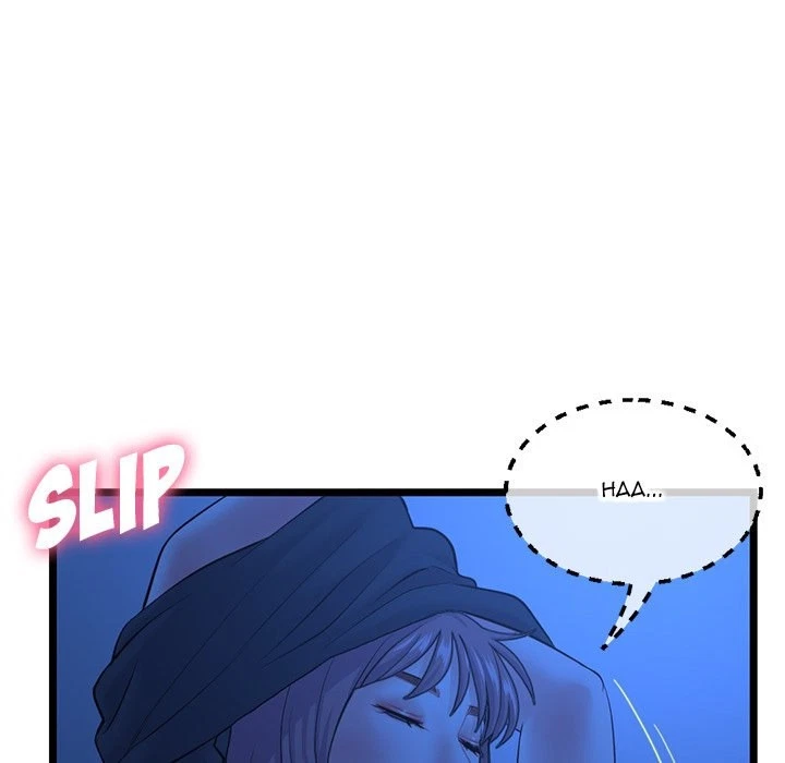 Chapter 26, page 47