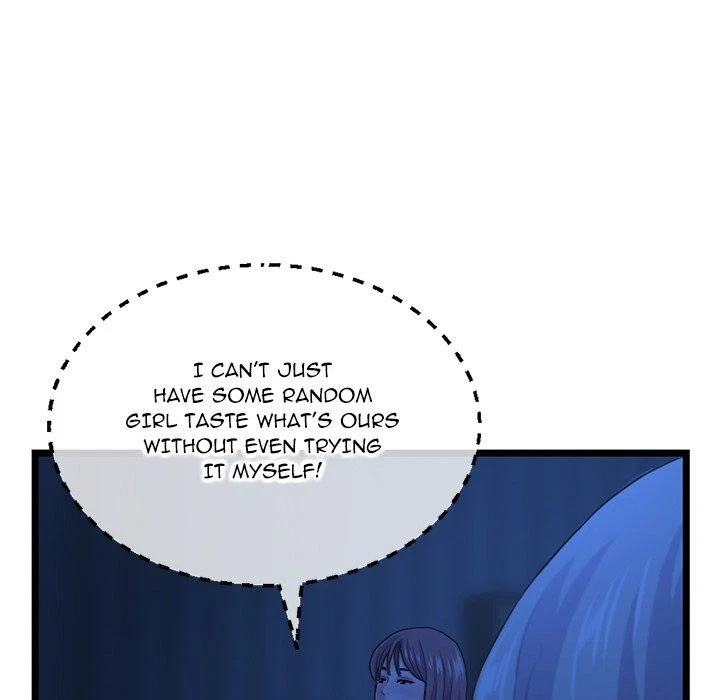 Chapter 26, page 49
