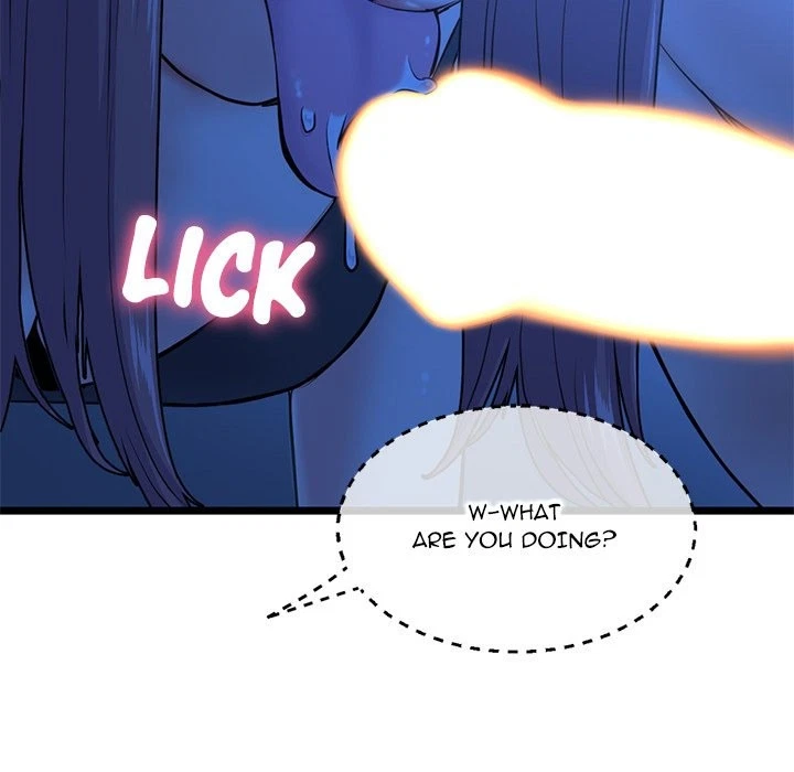 Chapter 26, page 5