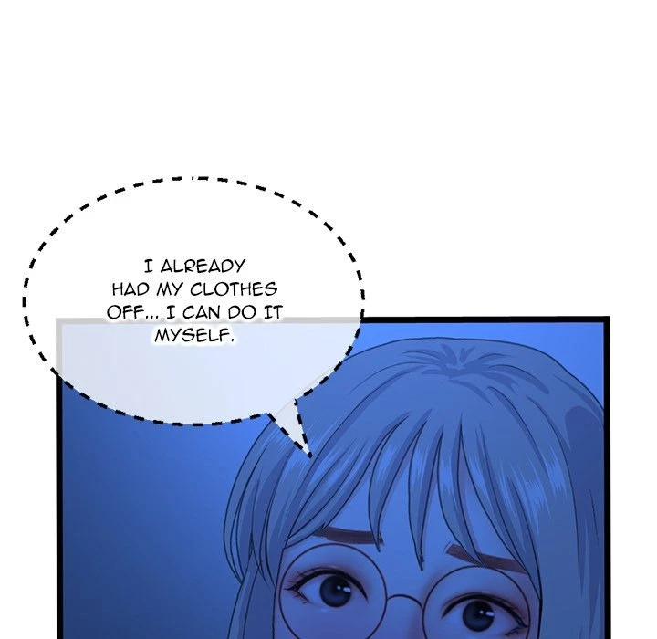 Chapter 26, page 51