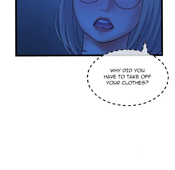Chapter 26, page 52