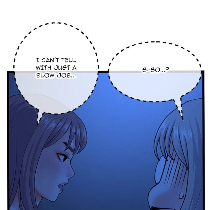 Chapter 26, page 53