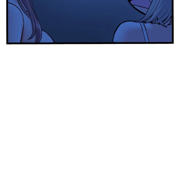 Chapter 26, page 54