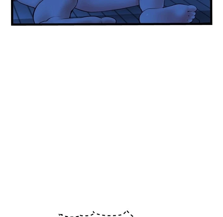 Chapter 26, page 56