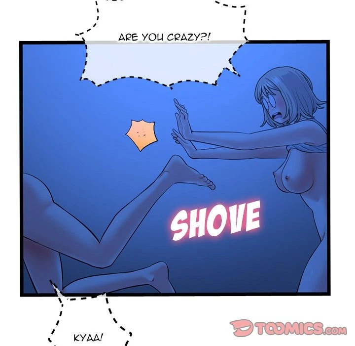Chapter 26, page 57