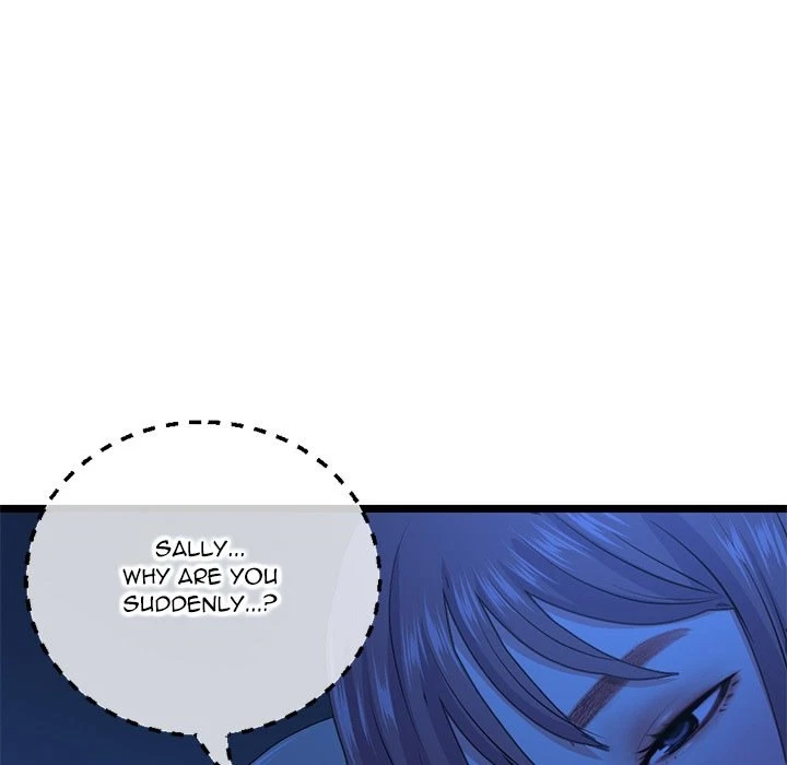 Chapter 26, page 6