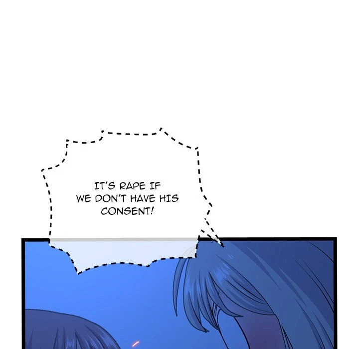 Chapter 26, page 60