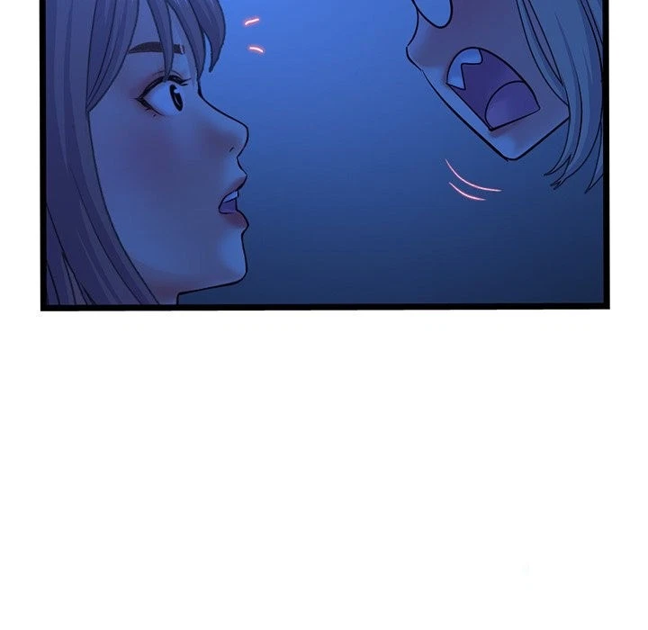 Chapter 26, page 61
