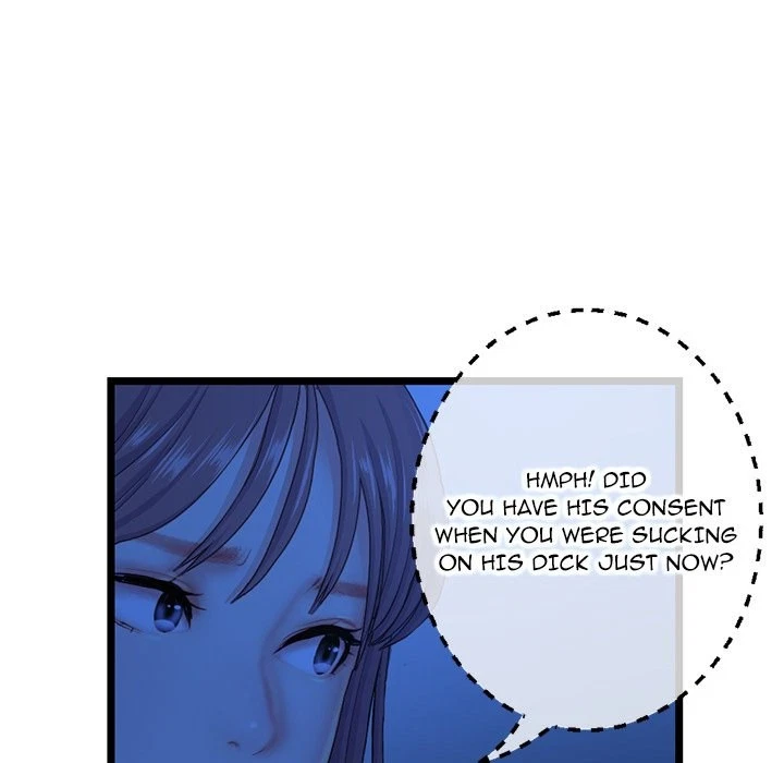 Chapter 26, page 62
