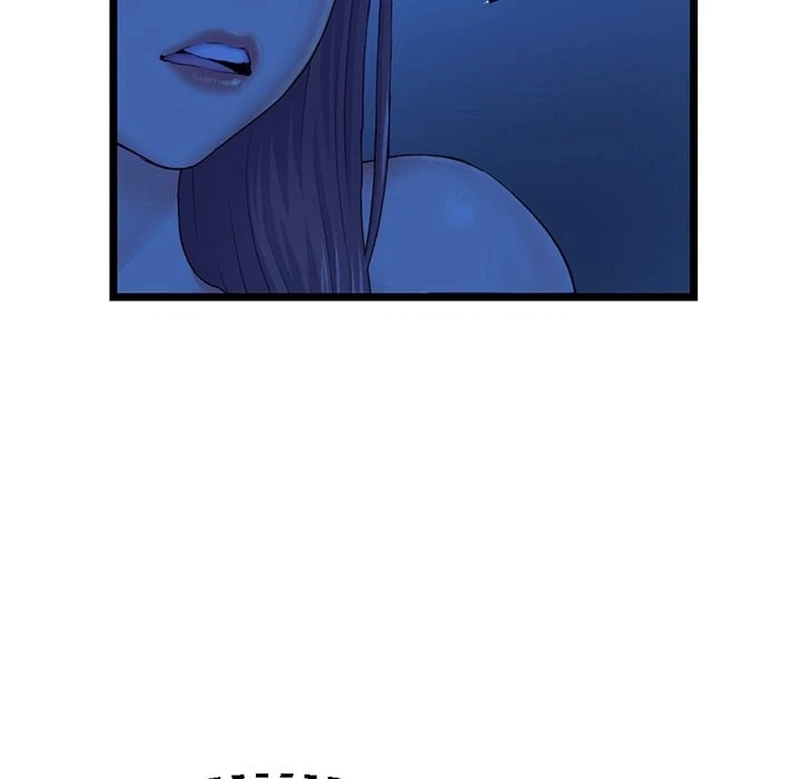 Chapter 26, page 63