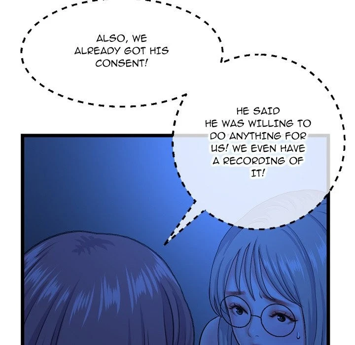Chapter 26, page 64