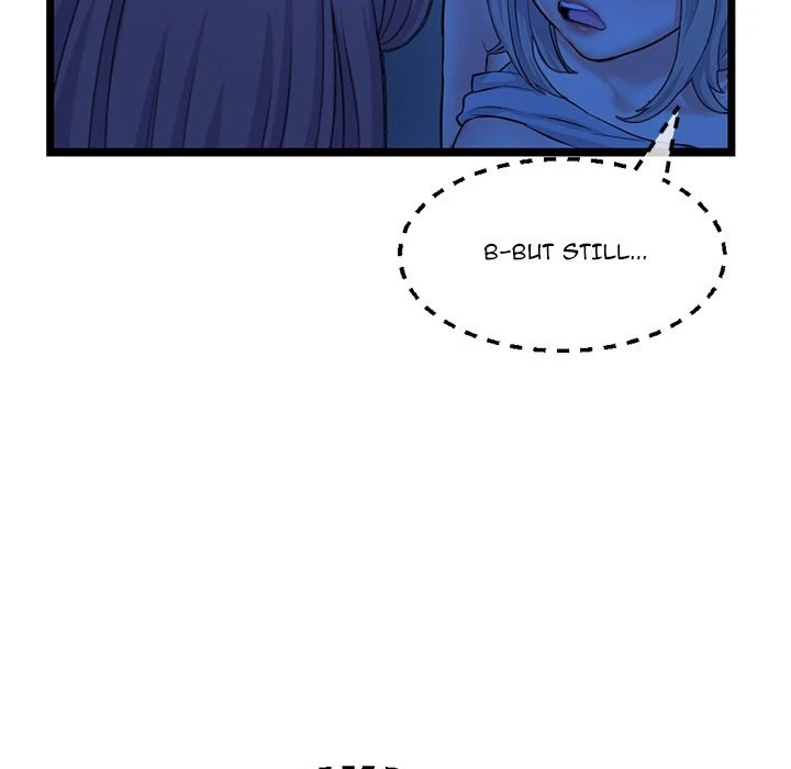 Chapter 26, page 65