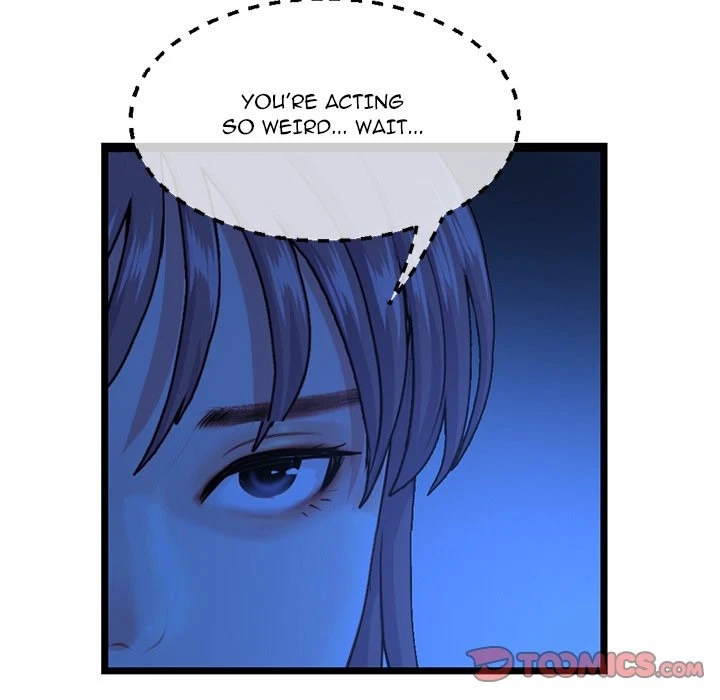 Chapter 26, page 66