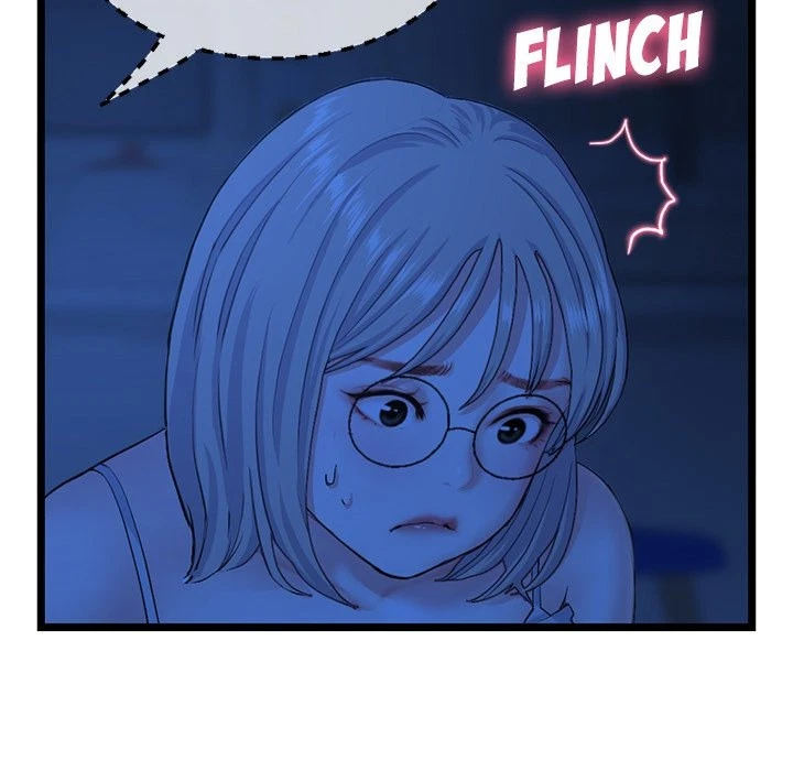 Chapter 26, page 68