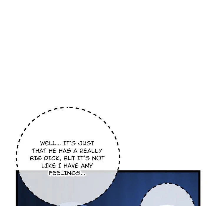 Chapter 26, page 69