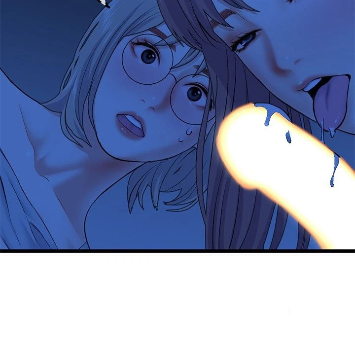 Chapter 26, page 7