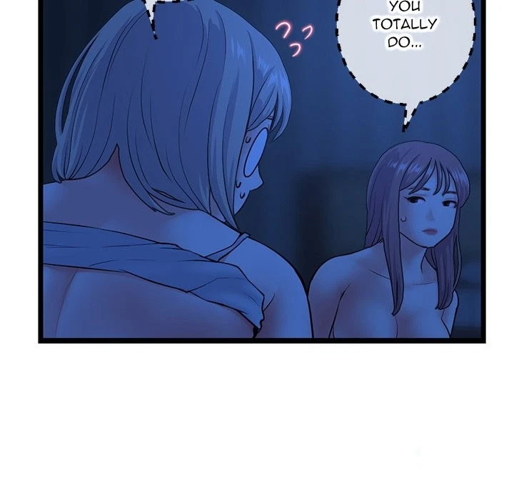 Chapter 26, page 70