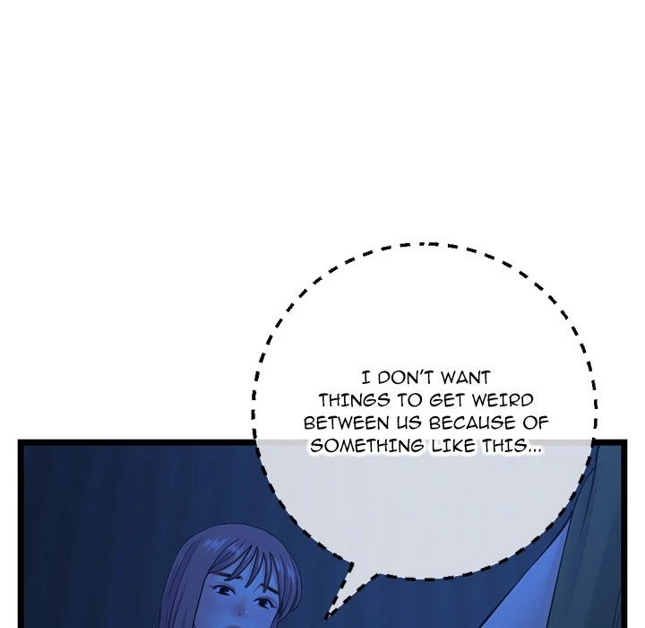 Chapter 26, page 71