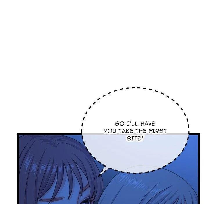 Chapter 26, page 73