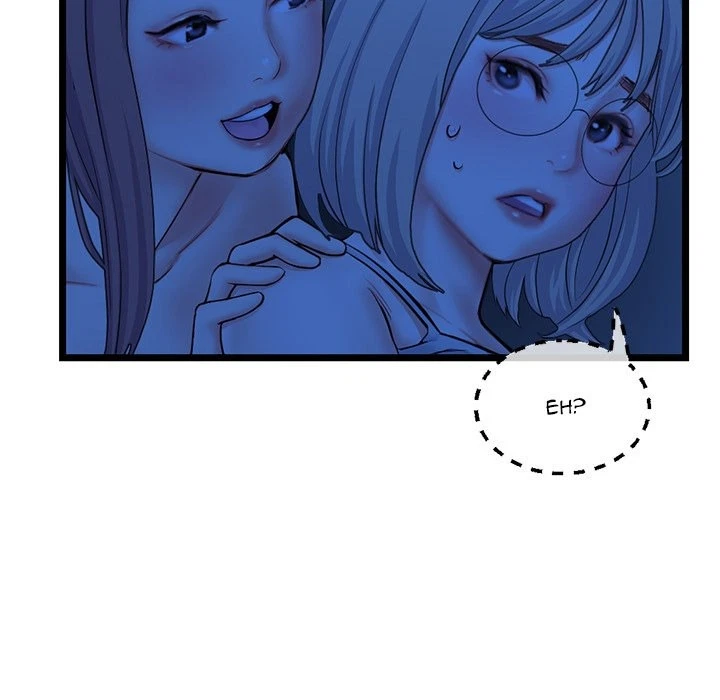 Chapter 26, page 74