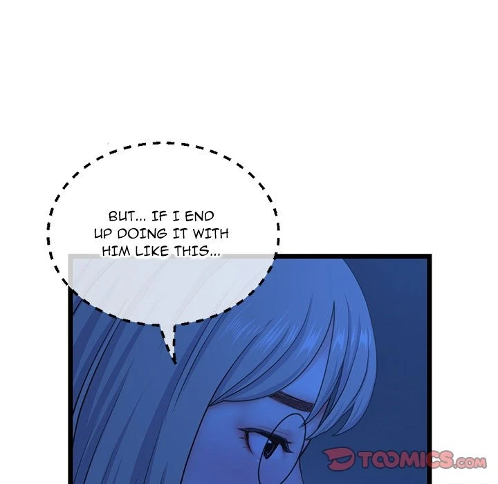 Chapter 26, page 75