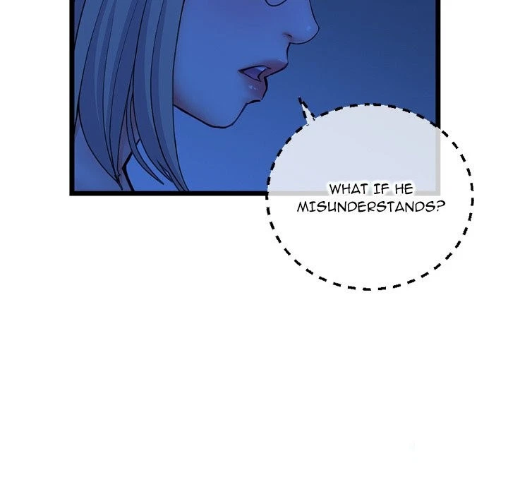 Chapter 26, page 76