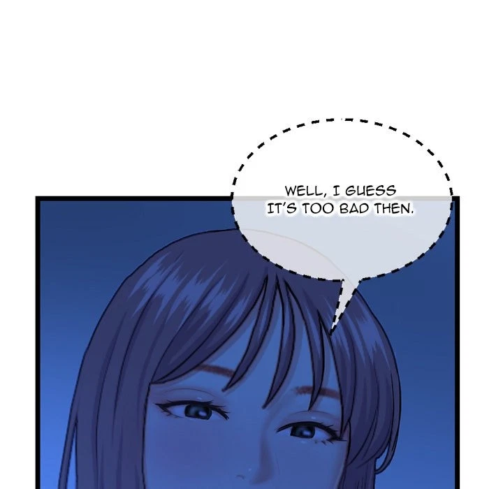 Chapter 26, page 77