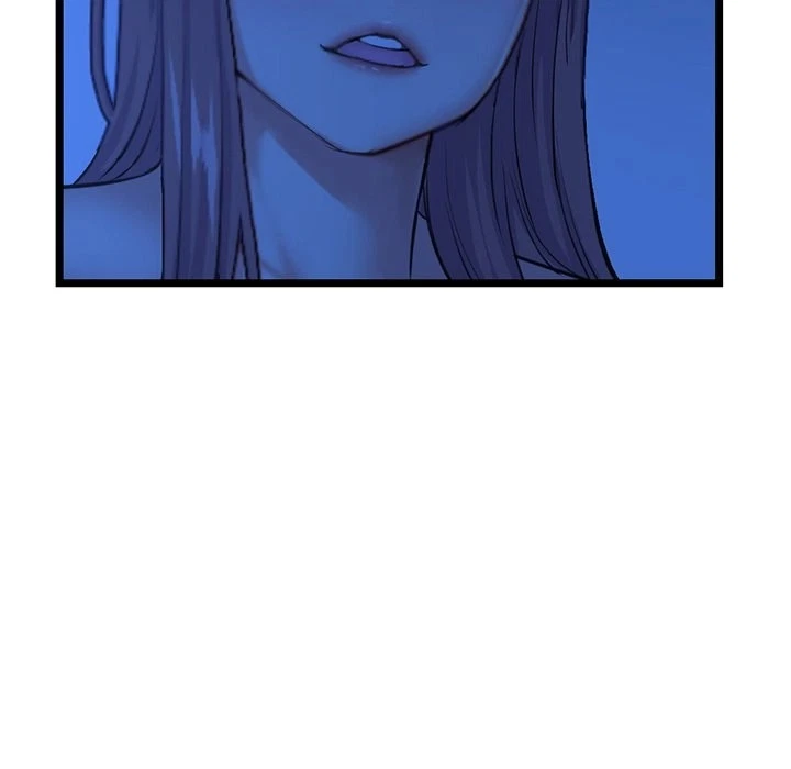 Chapter 26, page 78