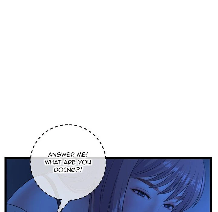 Chapter 26, page 8