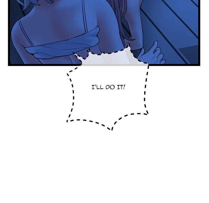 Chapter 26, page 80