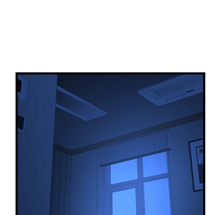 Chapter 26, page 81