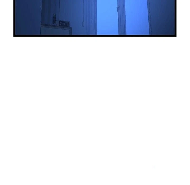 Chapter 26, page 82