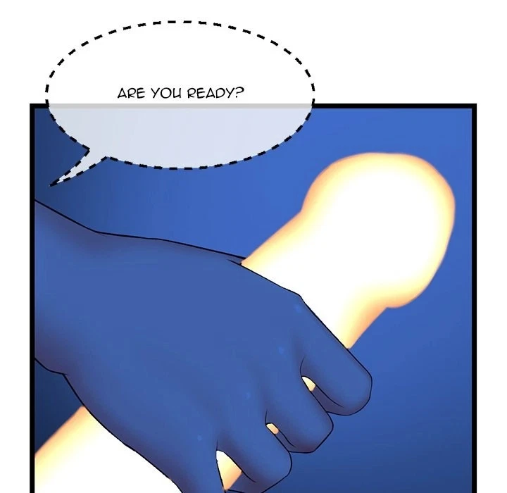 Chapter 26, page 83