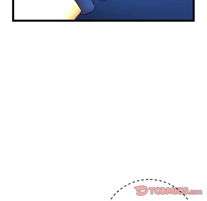 Chapter 26, page 84