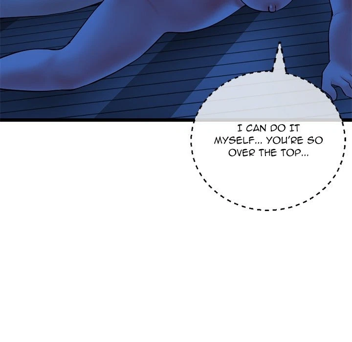 Chapter 26, page 86