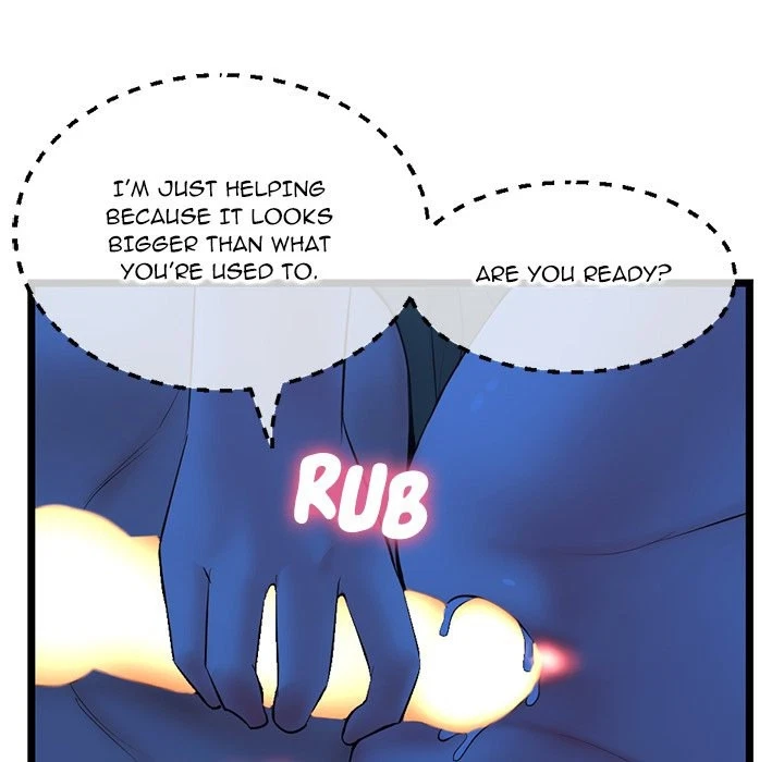 Chapter 26, page 87