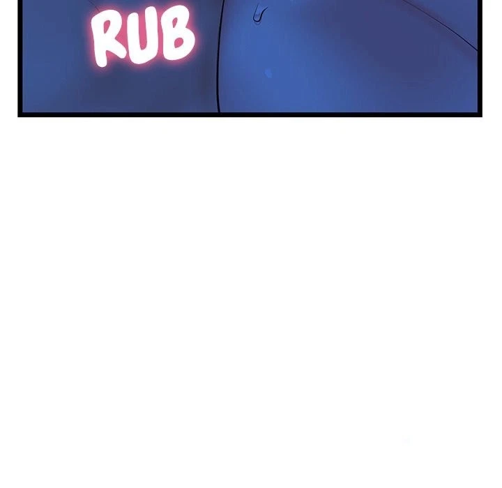 Chapter 26, page 88