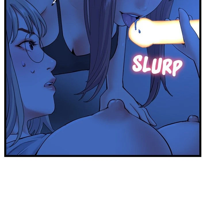 Chapter 26, page 9