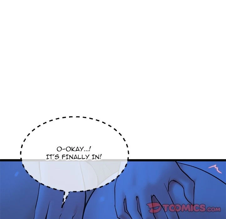 Chapter 26, page 93