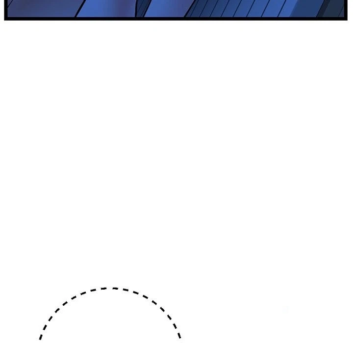 Chapter 26, page 97