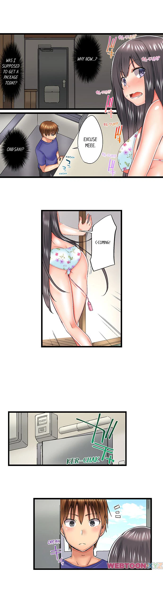 Chapter 62, page 5
