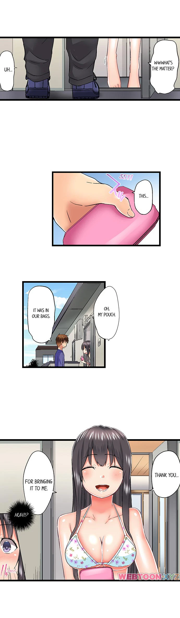 Chapter 62, page 6