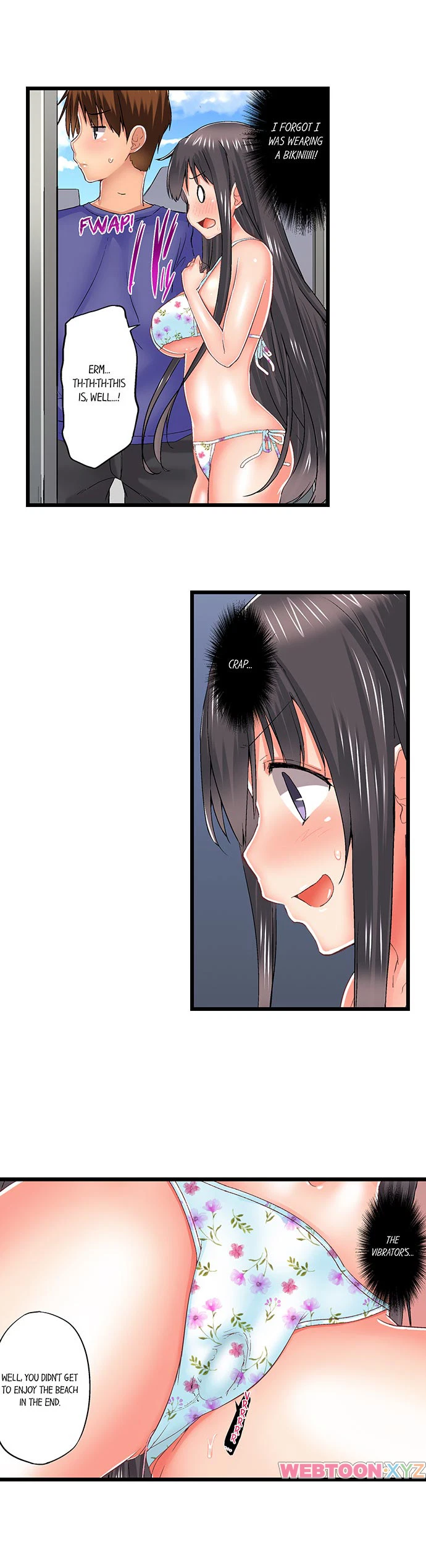 Chapter 62, page 7