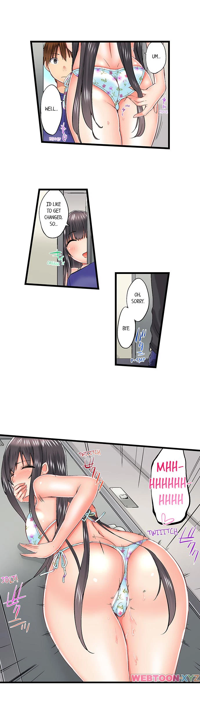 Chapter 62, page 9