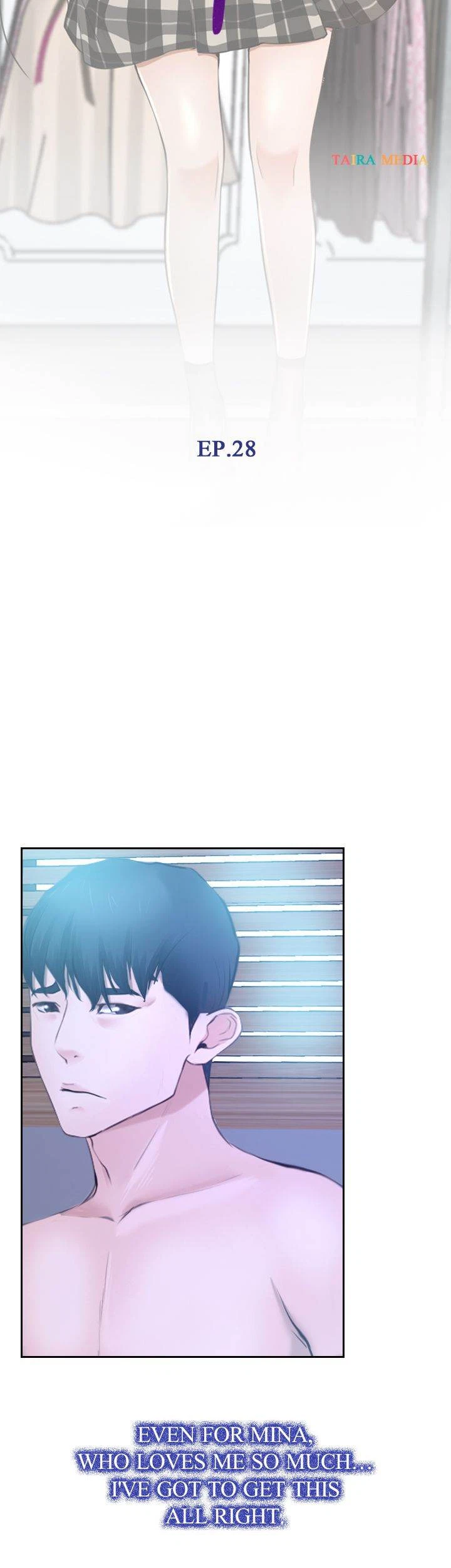 Chapter 28, page 11