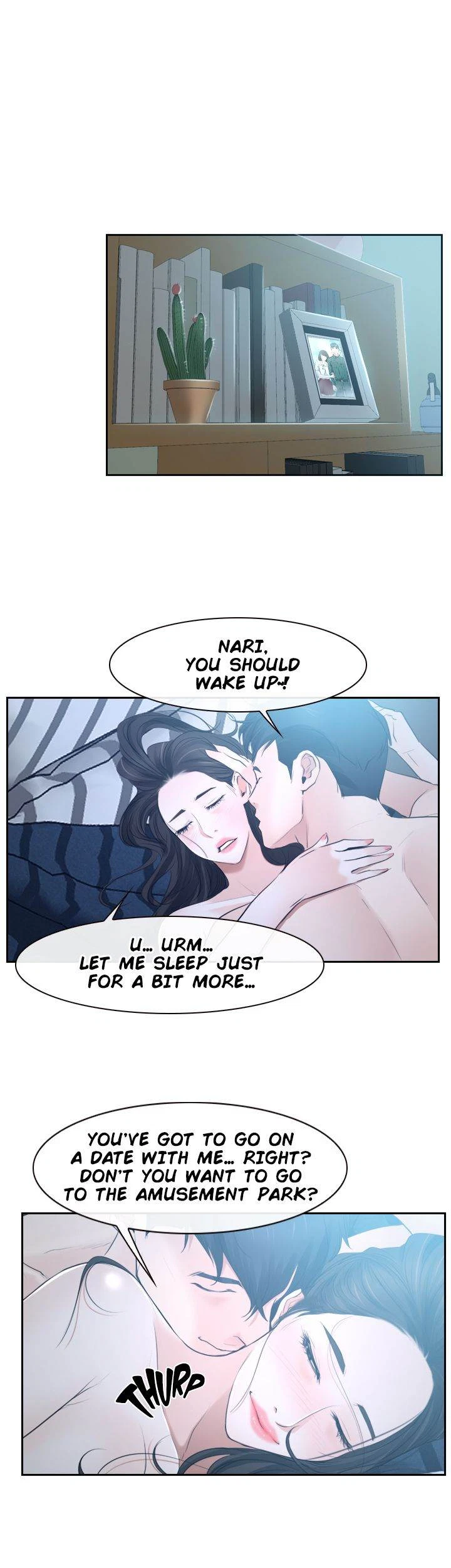 Chapter 28, page 13