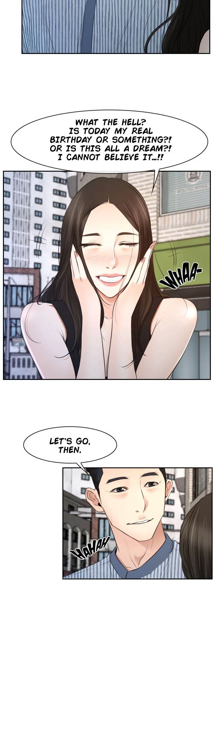 Chapter 28, page 16