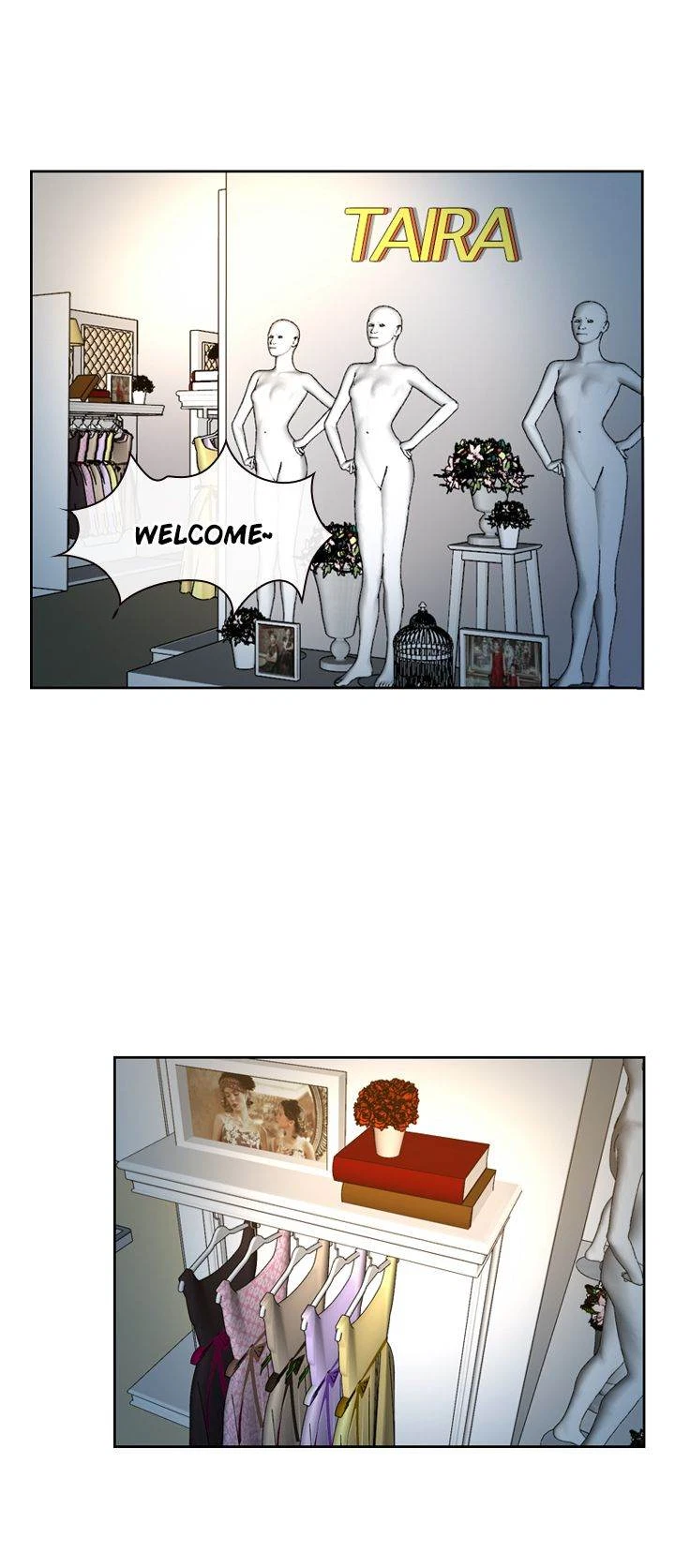 Chapter 28, page 17