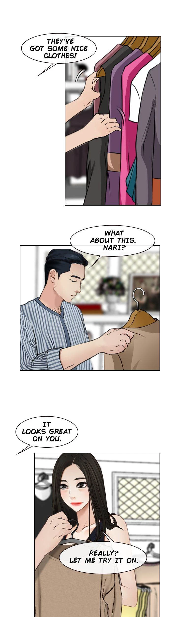 Chapter 28, page 18