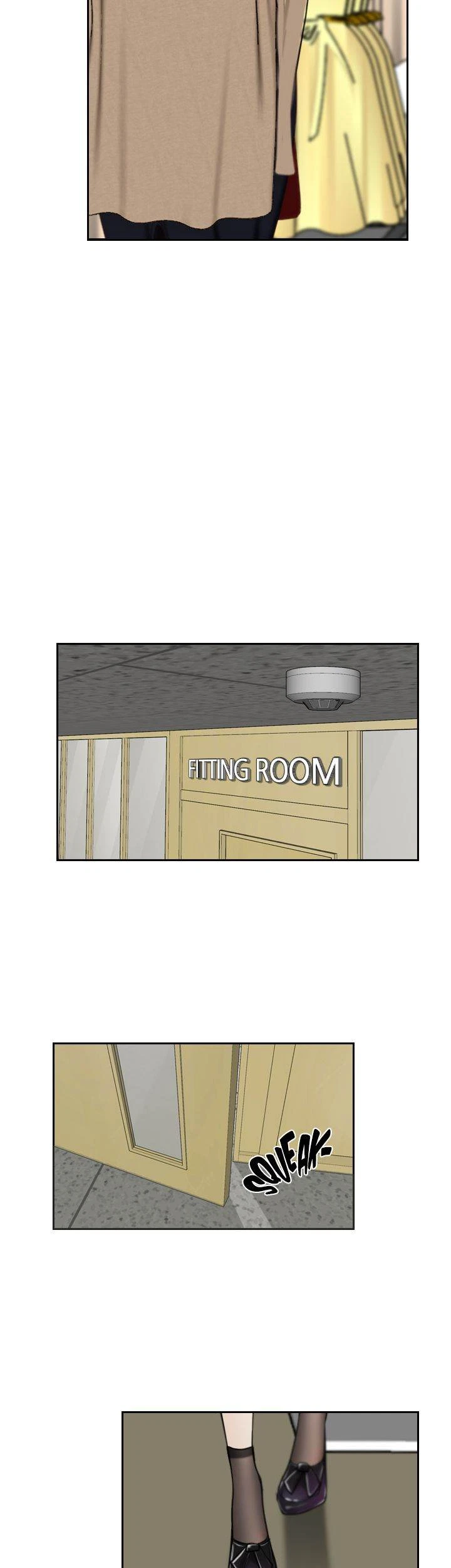 Chapter 28, page 19